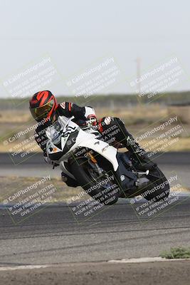 media/Sep-07-2024-Pacific Track Time (Sat) [[9bb89f5e83]]/C group/Sweeper 940am/